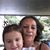 Celestina Suazo Gurule's profile image