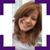 Gina Persichetti Sienko's profile image