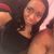 Courtney Davis's profile image