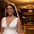 Laura Soleil Jackman's profile image