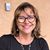 Lori Matiella Murray's profile image
