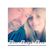 Rhonda Lisa Johnson's profile image