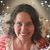 Susan Kelly's profile image
