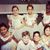 Sheelagh Schlegel's profile image