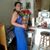 Elizabeth Santiago's profile image