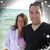 Jacqueline Edrington's profile image