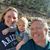 Deanna Koscal's profile image