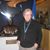 Charles Vlodek's profile image