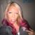 Heather Hunt's profile image
