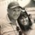 Carla Burgess Galien's profile image