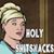 Mary Beth Stearns's profile image