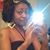 Lailani Fontanez's profile image