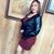 Annaly Lara's profile image