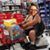 Liz Stager's profile image