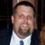 Greg Fletcher's profile image