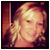 Kelly Rice's profile image