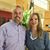 Jennifer Logsdon's profile image
