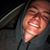 Kevin Michael Lowenthal's profile image