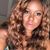 Dee Tripp's profile image