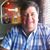 Steven Jeanson's profile image