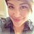 Erica Burger's profile image