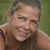 Melissa Flores's profile image