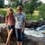 Corinne Keller Hemish's profile image