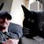 Brian Thompson's profile image