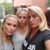 Angie Nugent Wolf's profile image