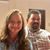 Amanda Bunnell Phillips's profile image