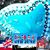 Debbie Brophy's profile image