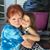 Mary F. Bouska Keasling's profile image