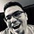 Fred Valenz's profile image