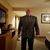 Dale Gross's profile image