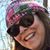 Jody Burgess Umansky's profile image