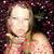 Jamie Wilson Duvall's profile image