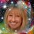 Monica Atkins's profile image