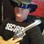 Steven Gober's profile image