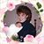 December Billings Caswell's profile image
