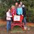 Cynthia Colegrove's profile image