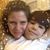 Patricia Ren LoPiccolo's profile image