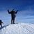 Richard Ashbaugh's profile image