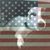 Todd Burns's profile image
