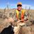 Stephen Craig's profile image