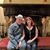 Denise Schwerin's profile image