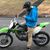 Joe Marchionno's profile image