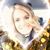 Sarah Gheen's profile image