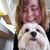 Pamela Dawson's profile image