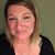 Stephanie Willits Dvorak's profile image