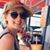 Jayne Butler's profile image
